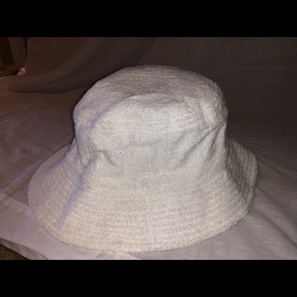 Hats! - Picture 6 of 8